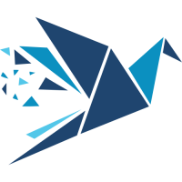 msmaths